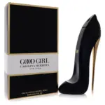 Good Girl by Carolina Herrera