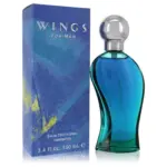 Wings Men by Giorgio Beverly Hills