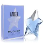 Angel by Thierry Mugler