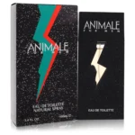 Animale For Men by Animale