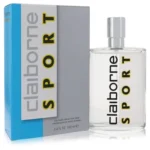 Claiborne Sport by Liz Claiborne