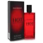 Hot Water by Davidoff