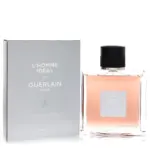 Eau de Parfum