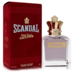 Scandal Pour Homme by Jean Paul Gaultier