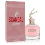 Scandal by Jean Paul Gaultier