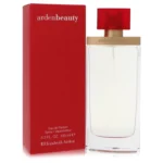 Arden Beauty by Elizabeth Arden