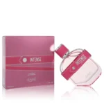 Intense For Her by Sapil