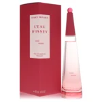 L'eau D'issey Rose & Rose by Issey Miyake