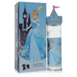 Princess Cinderella by Disney