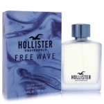 Free Wave by Hollister